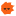 Favicon op 16