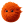 Favicon op 24